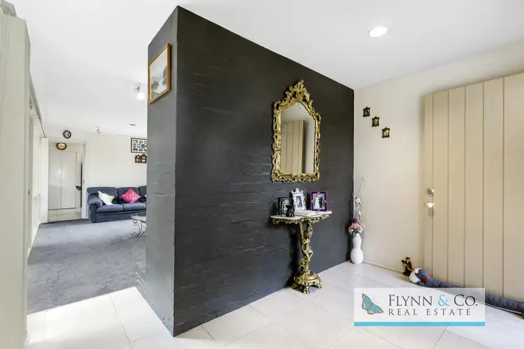Sixth view of Homely house listing, 344 Eastbourne Road, Rosebud VIC 3939