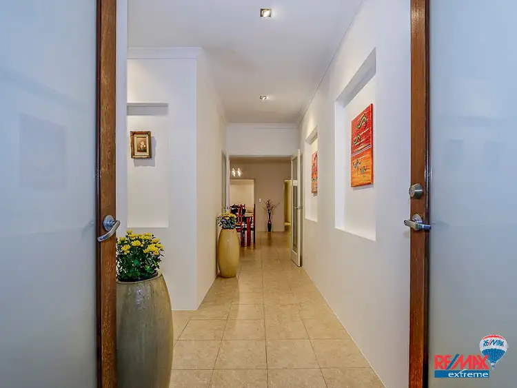 Second view of Homely house listing, 194 Lagoon Drive, Yanchep WA 6035