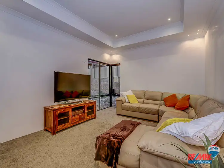 Seventh view of Homely house listing, 194 Lagoon Drive, Yanchep WA 6035