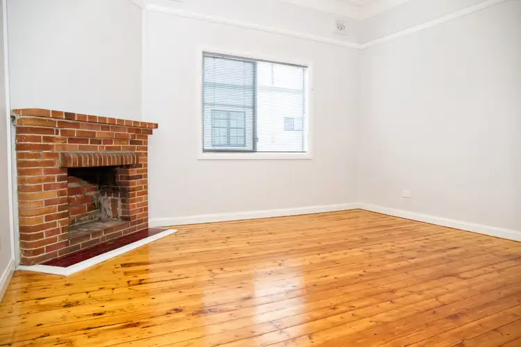 Second view of Homely house listing, 7 Oliver Street, Cessnock NSW 2325