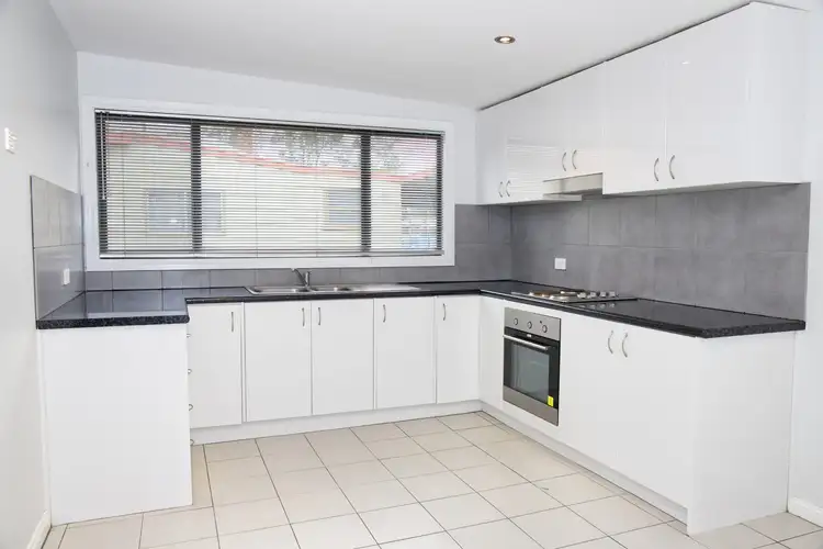 Third view of Homely house listing, 7 Oliver Street, Cessnock NSW 2325