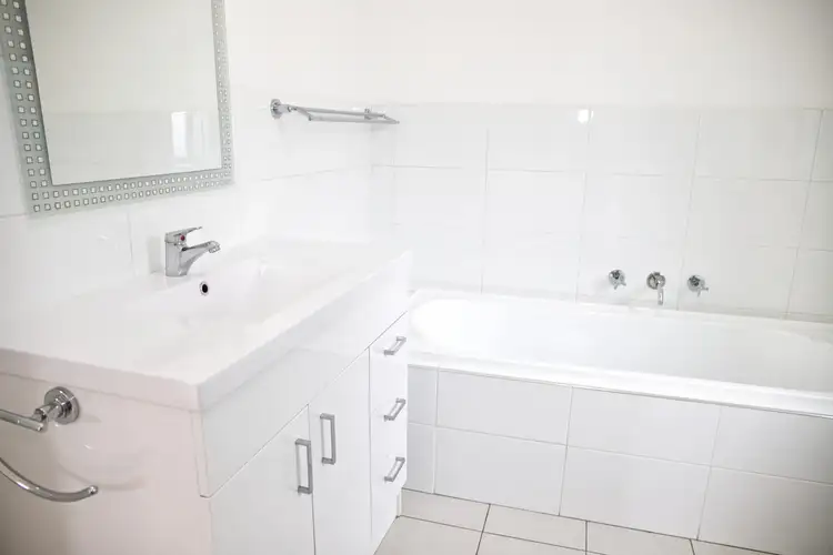 Fourth view of Homely house listing, 7 Oliver Street, Cessnock NSW 2325