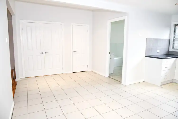 Fifth view of Homely house listing, 7 Oliver Street, Cessnock NSW 2325