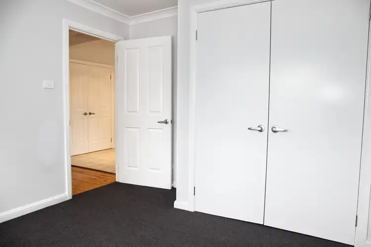 Sixth view of Homely house listing, 7 Oliver Street, Cessnock NSW 2325