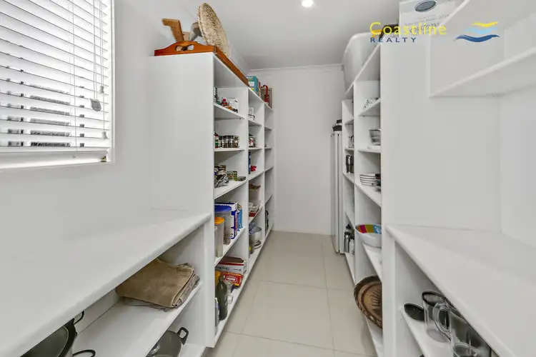 Sixth view of Homely house listing, 19 Atlantis Boulevard, Bargara QLD 4670