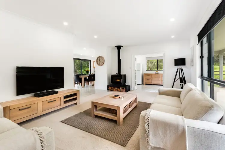 200 Grants Road, Somersby NSW 2250