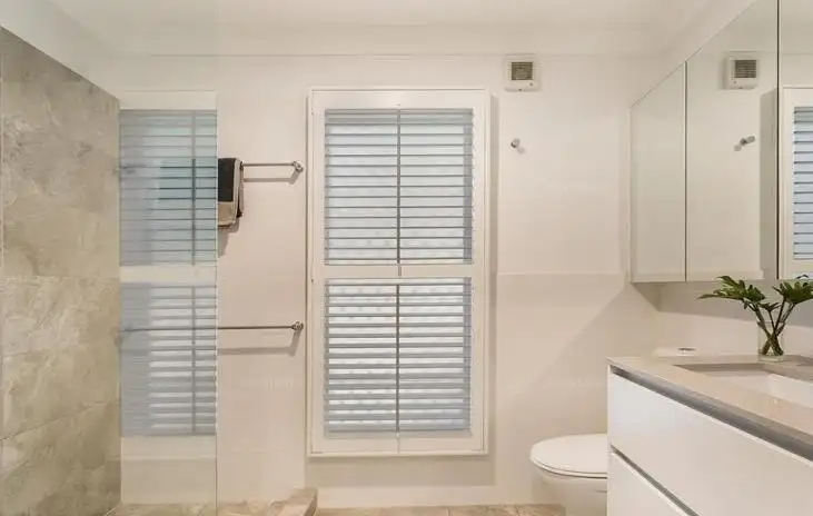 Sixth view of Homely house listing, 56 Molonga Terrace, Graceville QLD 4075
