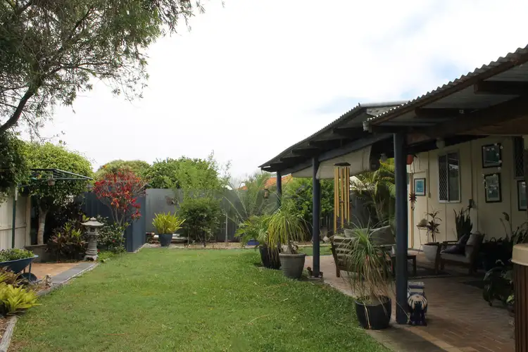 6 Koopa Street, Bongaree QLD 4507
