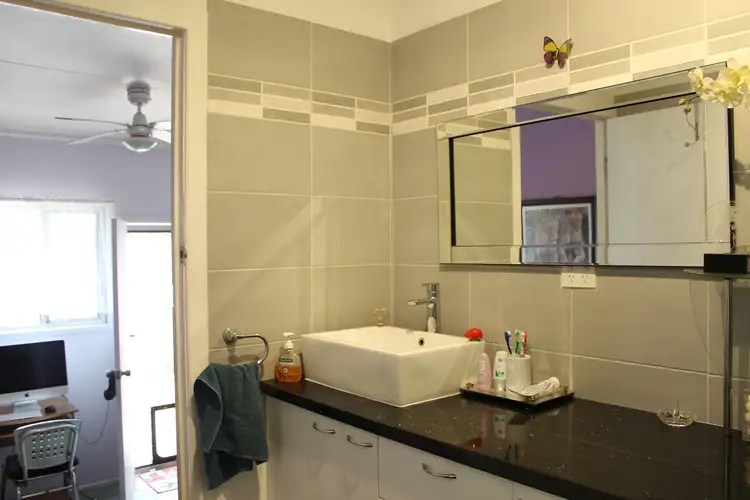 Third view of Homely house listing, 6 Koopa Street, Bongaree QLD 4507