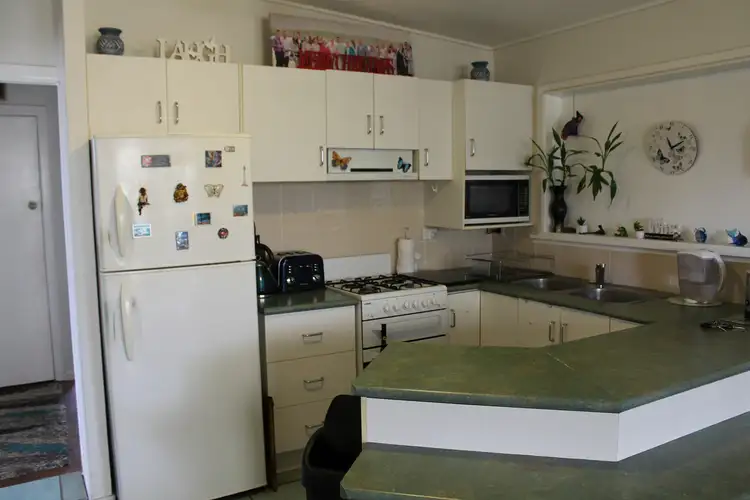 Fourth view of Homely house listing, 6 Koopa Street, Bongaree QLD 4507
