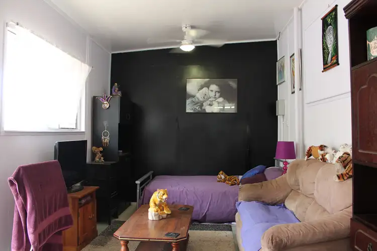 Fifth view of Homely house listing, 6 Koopa Street, Bongaree QLD 4507