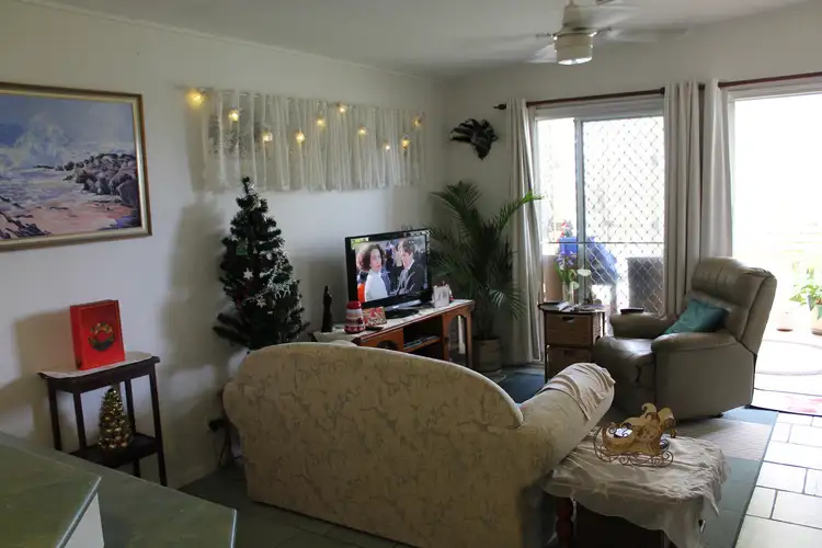 Sixth view of Homely house listing, 6 Koopa Street, Bongaree QLD 4507