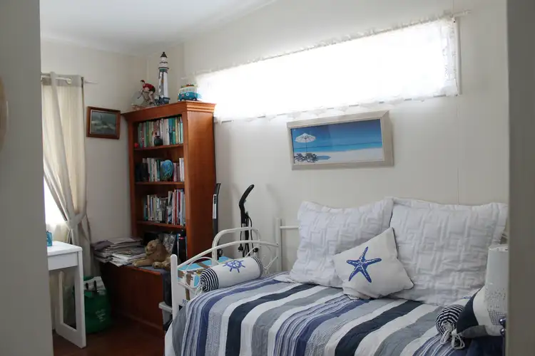 Seventh view of Homely house listing, 6 Koopa Street, Bongaree QLD 4507