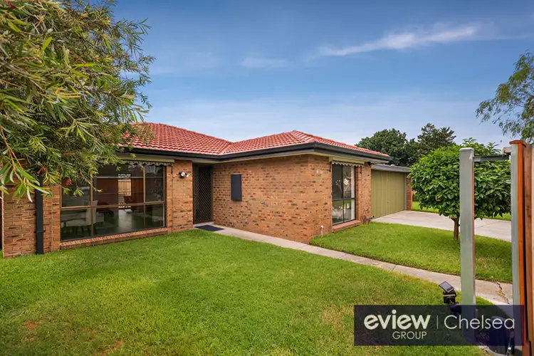 6 Kingston Court, Chelsea VIC 3196