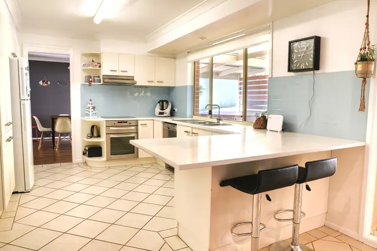 Second view of Homely house listing, 3 Lang Street, Cessnock NSW 2325