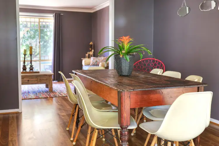 Fourth view of Homely house listing, 3 Lang Street, Cessnock NSW 2325