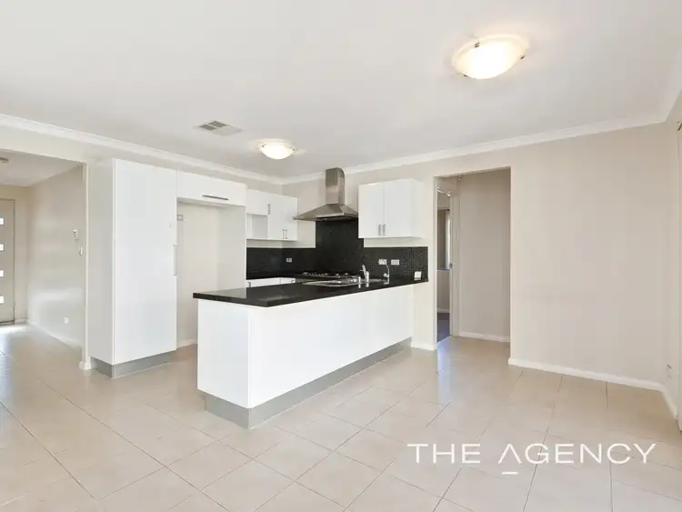 Third view of Homely house listing, 64D Campion Avenue, Balcatta WA 6021