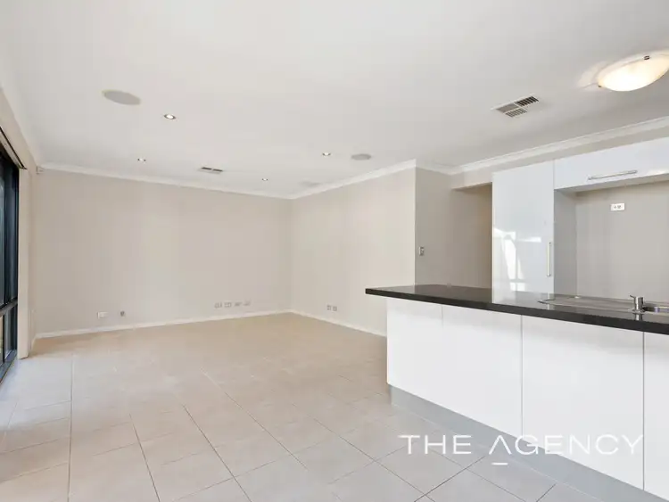 Sixth view of Homely house listing, 64D Campion Avenue, Balcatta WA 6021