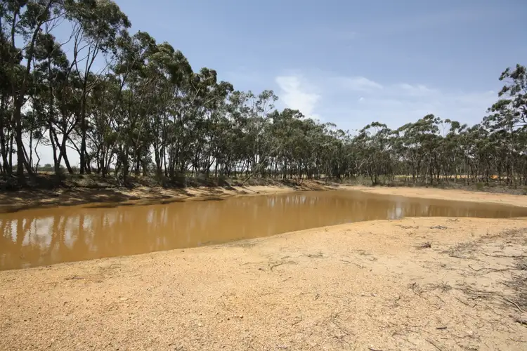 Sixth view of Homely rural property listing, 81 Thomas Road, Evansford VIC 3371