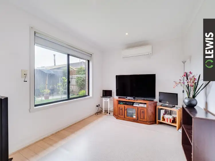Fourth view of Homely unit listing, 2/489b Mahoneys Road, Fawkner VIC 3060