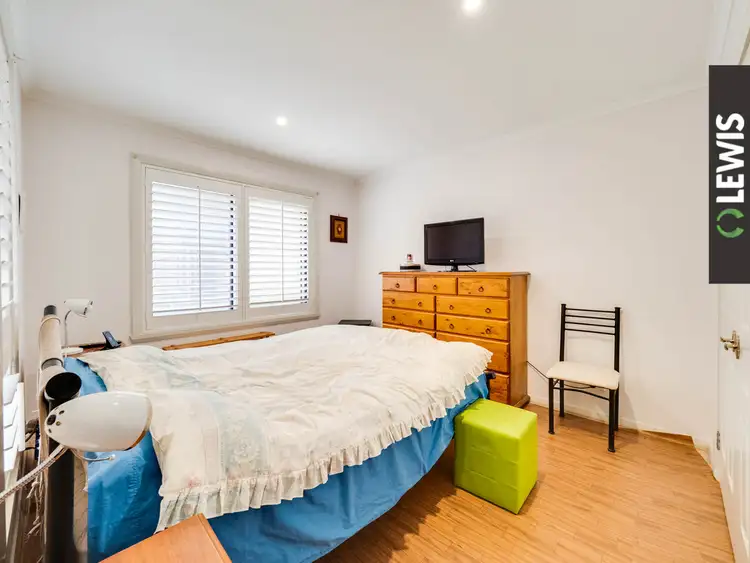 Fifth view of Homely unit listing, 2/489b Mahoneys Road, Fawkner VIC 3060