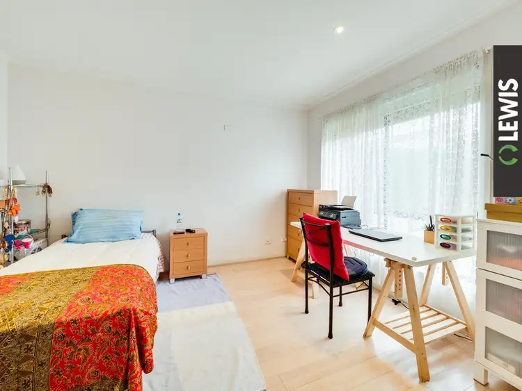 Sixth view of Homely unit listing, 2/489b Mahoneys Road, Fawkner VIC 3060