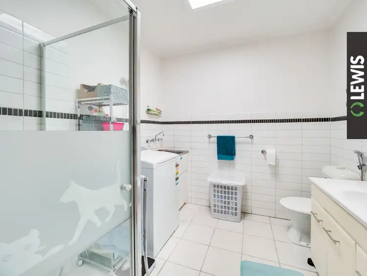 Seventh view of Homely unit listing, 2/489b Mahoneys Road, Fawkner VIC 3060