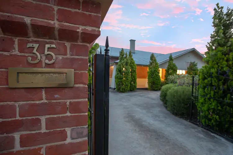 Fifth view of Homely house listing, 35 Barker Road, Prospect SA 5082