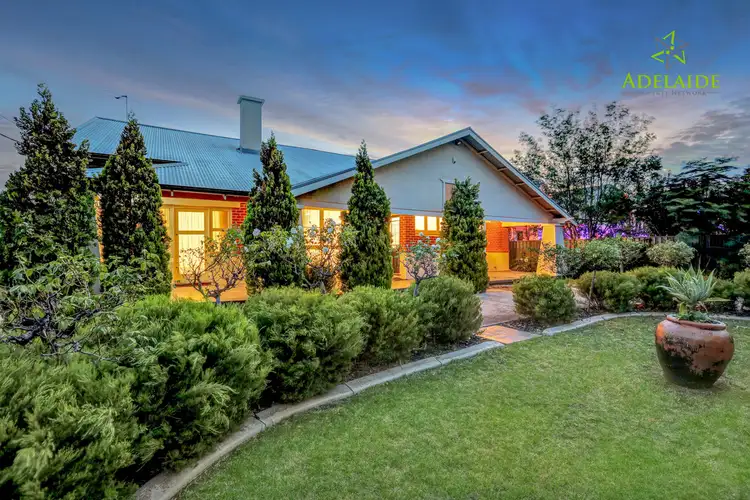 Sixth view of Homely house listing, 35 Barker Road, Prospect SA 5082