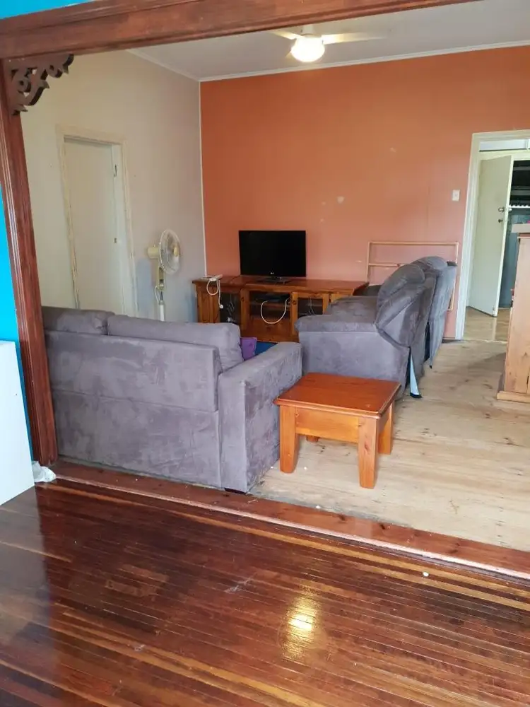 Second view of Homely house listing, 40 Duncraigen Street, Norville QLD 4670