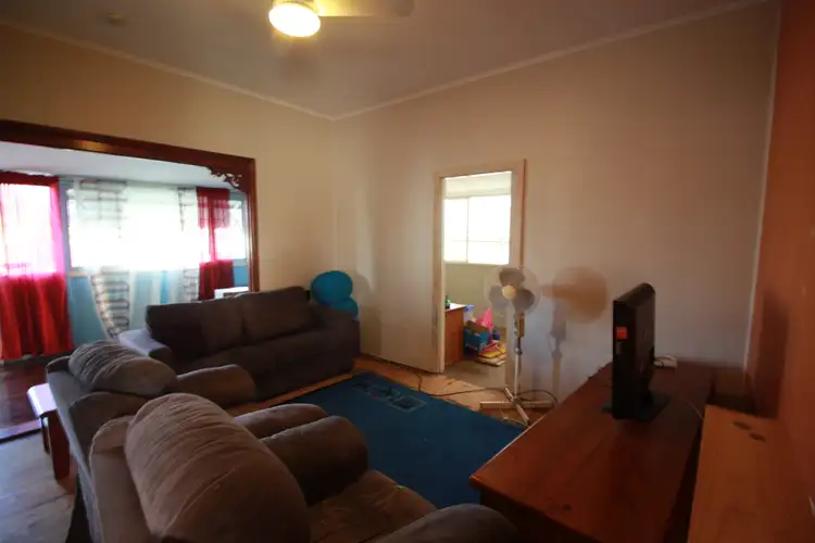 Third view of Homely house listing, 40 Duncraigen Street, Norville QLD 4670