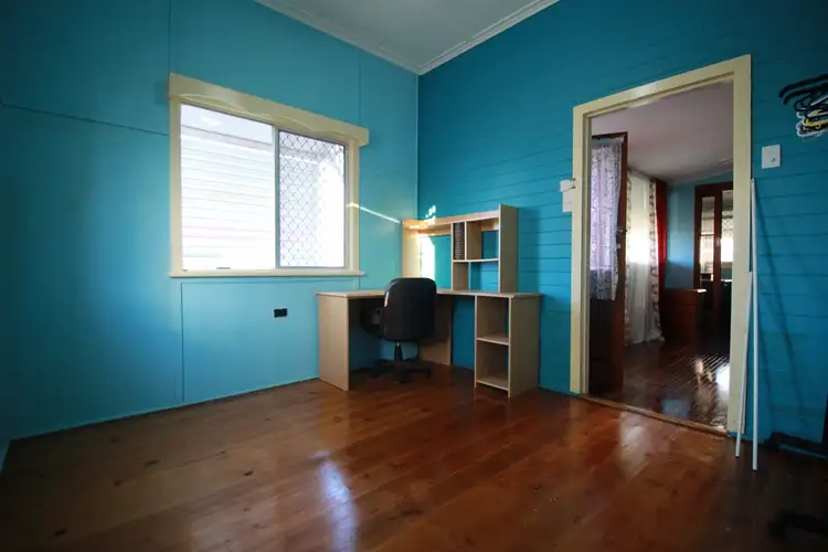 Fourth view of Homely house listing, 40 Duncraigen Street, Norville QLD 4670