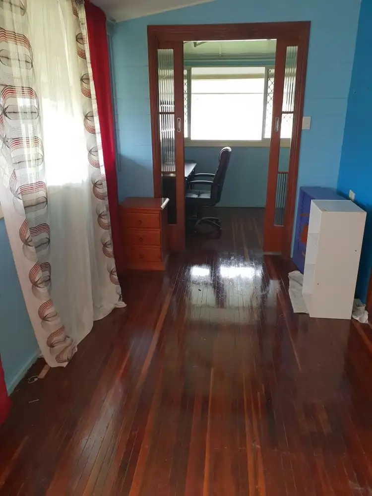 Fifth view of Homely house listing, 40 Duncraigen Street, Norville QLD 4670