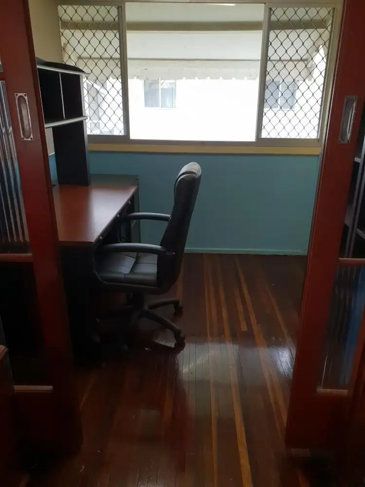 Sixth view of Homely house listing, 40 Duncraigen Street, Norville QLD 4670