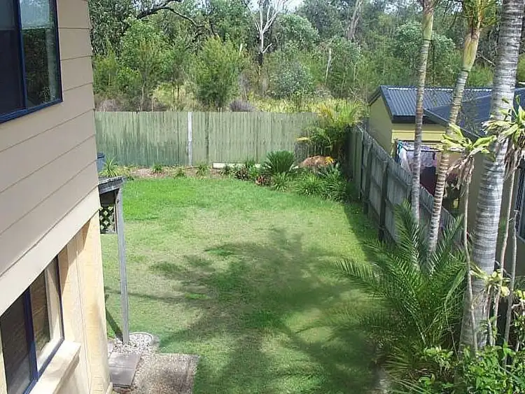 Second view of Homely house listing, 68 Jacaranda Avenue, Hollywell QLD 4216