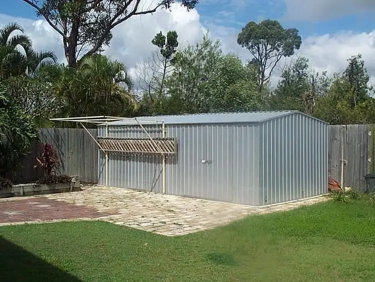 Third view of Homely house listing, 68 Jacaranda Avenue, Hollywell QLD 4216