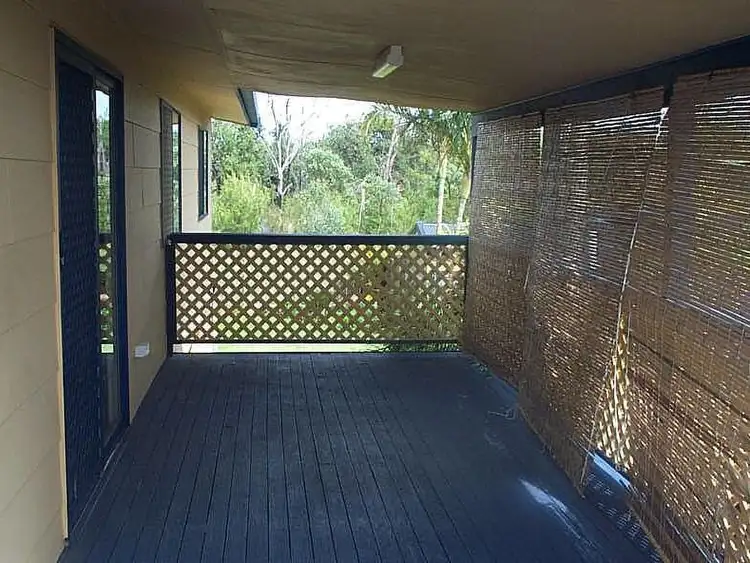 Fourth view of Homely house listing, 68 Jacaranda Avenue, Hollywell QLD 4216