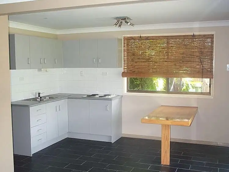 Fifth view of Homely house listing, 68 Jacaranda Avenue, Hollywell QLD 4216