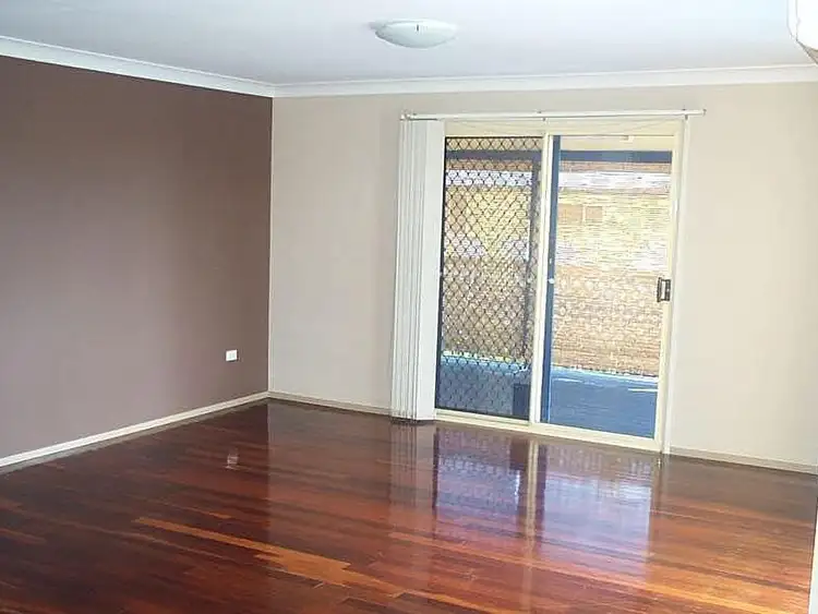 Sixth view of Homely house listing, 68 Jacaranda Avenue, Hollywell QLD 4216