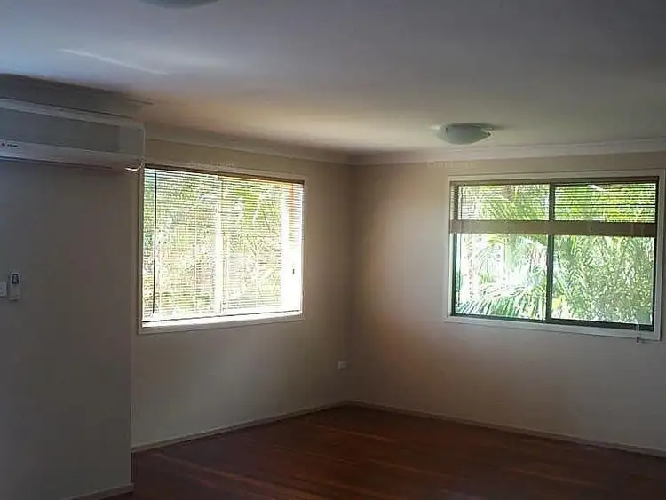 Seventh view of Homely house listing, 68 Jacaranda Avenue, Hollywell QLD 4216