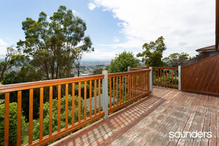 Main view of Homely house listing, 23 Wyndella Street, West Launceston TAS 7250