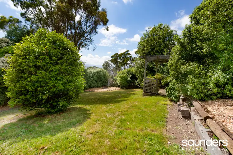 Second view of Homely house listing, 23 Wyndella Street, West Launceston TAS 7250