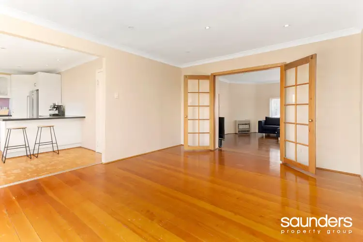 Third view of Homely house listing, 23 Wyndella Street, West Launceston TAS 7250