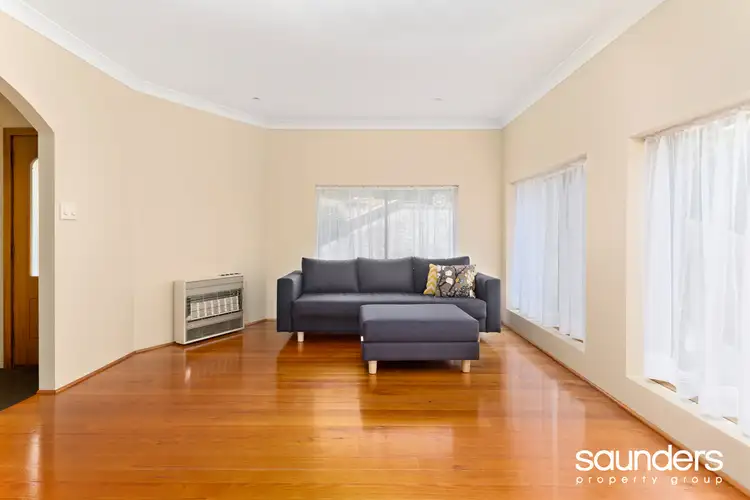 Fourth view of Homely house listing, 23 Wyndella Street, West Launceston TAS 7250