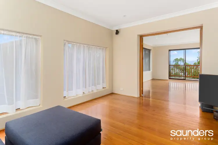 Fifth view of Homely house listing, 23 Wyndella Street, West Launceston TAS 7250