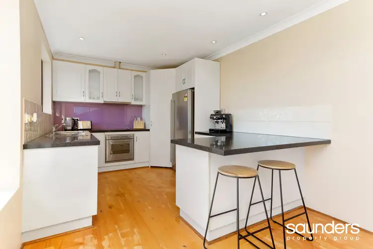 Sixth view of Homely house listing, 23 Wyndella Street, West Launceston TAS 7250
