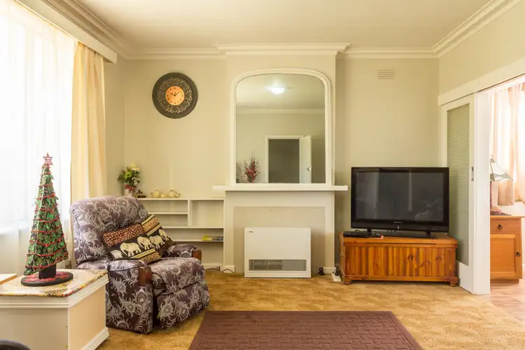 Third view of Homely house listing, 1 Grey Street, Terang VIC 3264