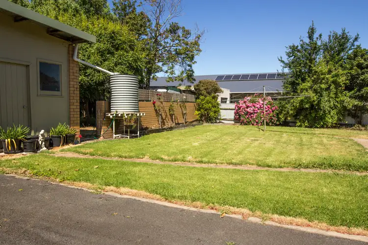 Fourth view of Homely house listing, 1 Grey Street, Terang VIC 3264