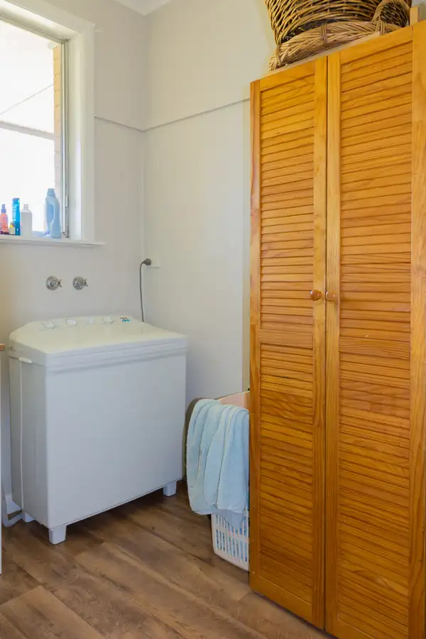 Seventh view of Homely house listing, 1 Grey Street, Terang VIC 3264