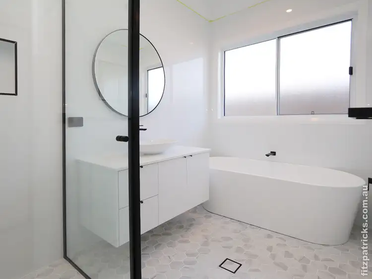 Fifth view of Homely house listing, 75 Bradman Drive, Boorooma NSW 2650